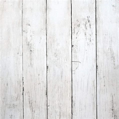 White Wood Wallpaper Living Room : Living Room Wood Gray 1720x2248 Wallpaper Teahub Io ...