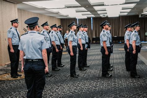 Queensland Corrective Services Maryborough Correctional Centre