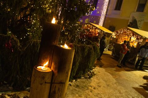 Predazzo Villaggio Sotto Lalbero Il Trentino Dei Bambini