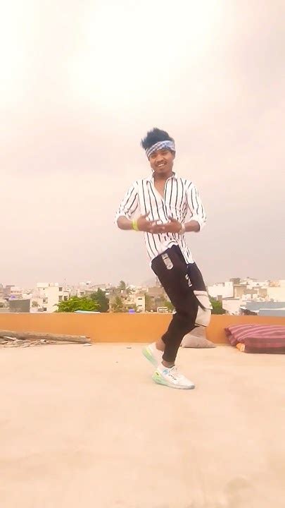 💥hamra Jila Ke Lag Jae Mohar💥 New Bhojpuri Dance Shots Youtube Trendingshorts Youtube