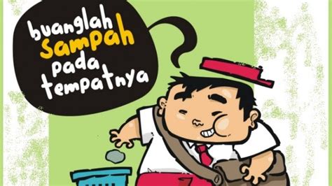 Detail Contoh Kalimat Dan Gambar Slogan Pendidikan Koleksi Nomer 53