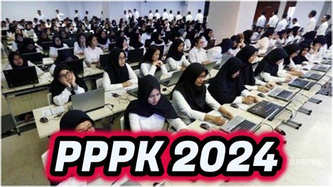 5 Contoh Deskripsi Diri Pppk Guru 2024 3000 Karakter Guru Sd Guru Tk Lakukan Atm