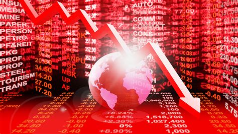 How To Hedge Against A Market Correction Wealthion