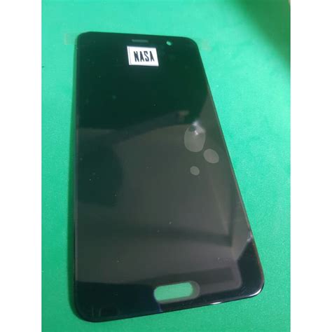 Jual Lcd Touchscreen Advan Nasa Original Shopee Indonesia