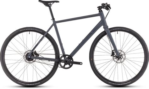 Scott Scale Gravel Carbon Black Gravel Bike Mhw