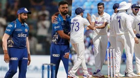 Wtc Final Kl Rahul Jaydev Unadkat Injury Team India Tensions Increased