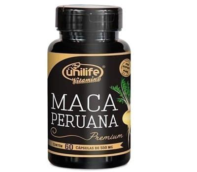 9 Melhores Macas Peruanas Cupom Mestre