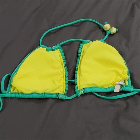 Hobie Swim Nwt Hobie Bikini Size M Poshmark
