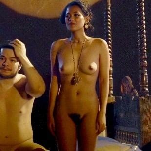 Angela Morena Nude Sex Scenes From Kabit