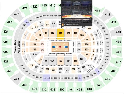 Where to Find The Cheapest Wizards Vs. Rockets 2019 Opening Night Tickets