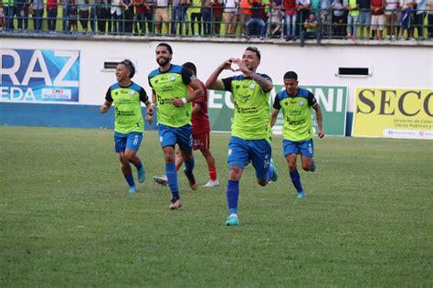 Olancho FC Hace Historia Y Confirma Presencia En Su Primera Gran Final