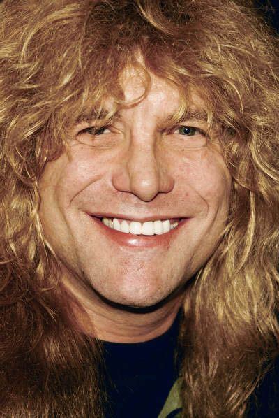 Pin On Steven Adler