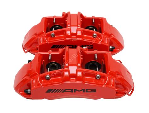 Red Amg Calipers Ubicaciondepersonas Cdmx Gob Mx