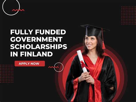 International Scholarships 2024 And Exciting Grants Artofit