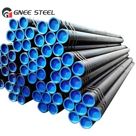 China API 5L X70 Pipe Manufacturers Suppliers Factory Customized API