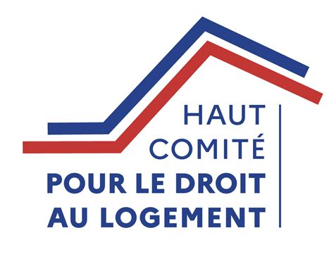 Sans toit il n y a pas de soi Haut Comité pour le Droit au Logement