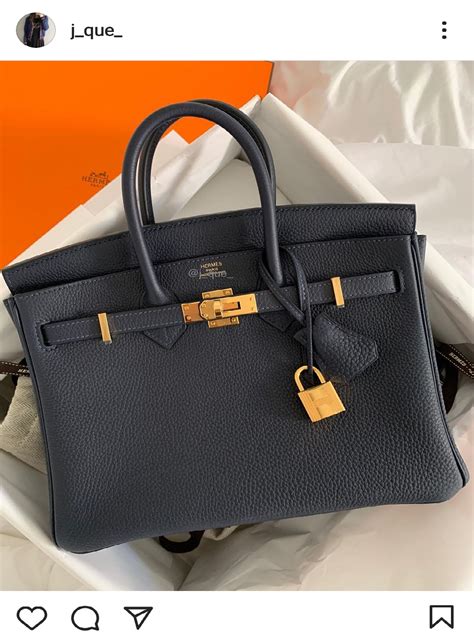 Bolsas Birkin As Mais Desejadas Do Mundo Mundo Bolsa