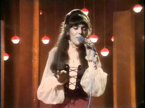 Karen Carpenter Close To You