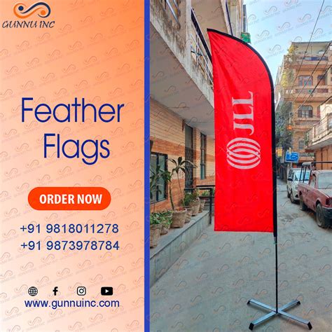 Feather Beach Flags Buy Feather Beach Flags Online