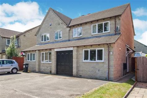 Property Valuation 66 Brackendene Bradley Stoke Bristol South