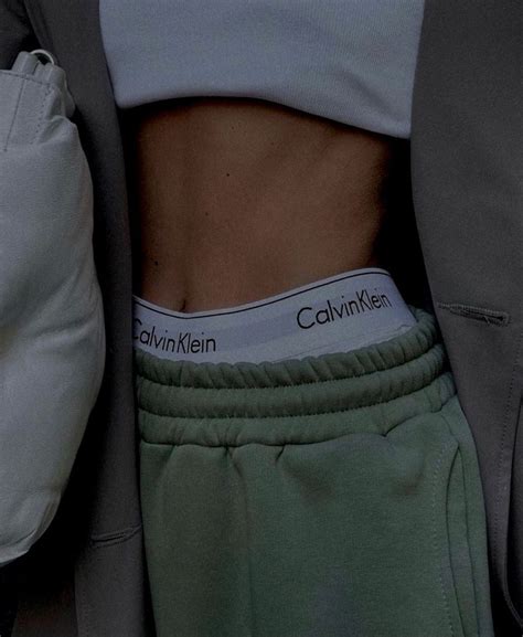 Calvin Klein Boxers Calvin Klein Women Model Aesthetic Aesthetic Clothes Cool Outfits