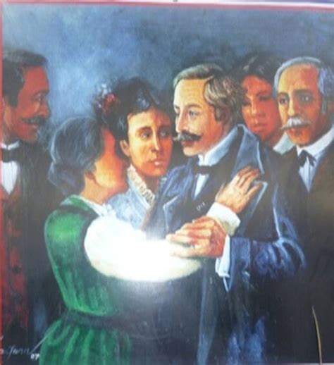 Biografía de Juan Pablo Duarte página 2