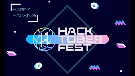 Hacktoberfest Intro To Open Source Git And Github