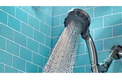 Kohler Vs Moen Shower Heads Choosing The Perfect Fixture For Your Bathroom