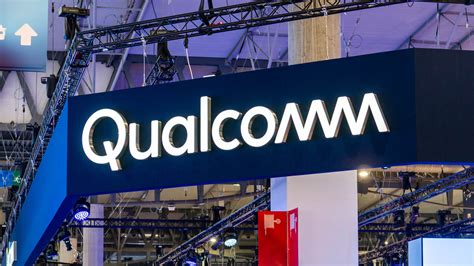 What Is Qualcomm And What Does The Company Do Android Authority