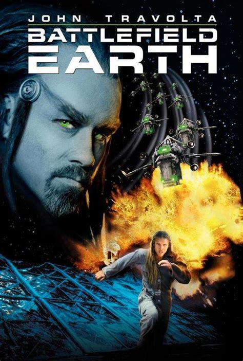 Battlefield Earth Pdf Swn Script Library