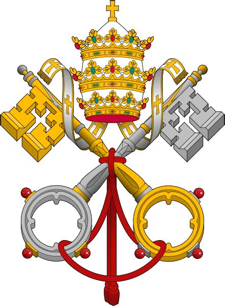 Canonización de los beatos JUAN PABLO II y JUAN XXIII CampUCSS