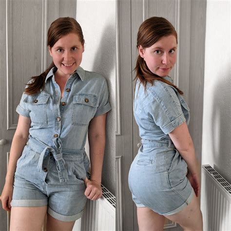 Am I Still Hot Casual Without Makeup F Mum R Amihot