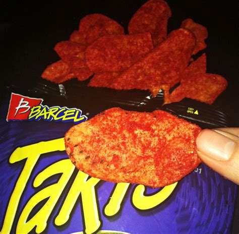 Takis Fuego Powder Recipe Ma Button