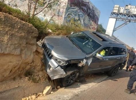 Genera Dudas La Muerte De Octavio Ocaña ¿qué Pasó Realmente Los