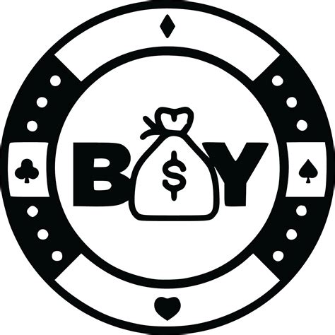 Bet On Yourself Marketing | Rockford IL