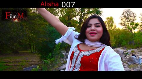 Alisha 007 Xxx New Danc Youtube