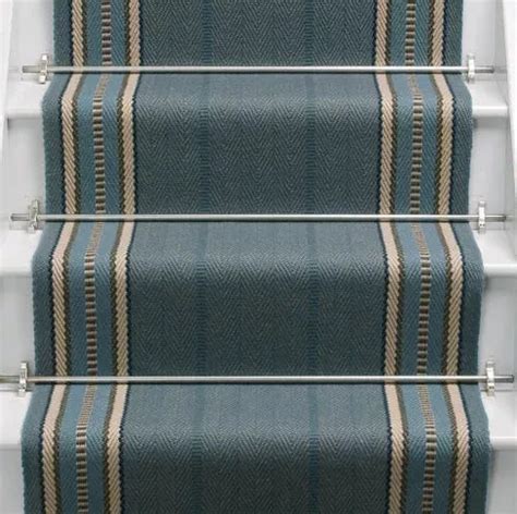 Stair Runner Trends Studio Jeandr Carpet Stairs Stair Runner