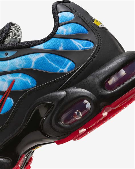 Nike Air Max Plus Men S Shoes Nike UK