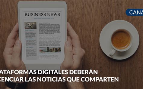 Licencias Para Noticias Olartemoure Intellectual Property