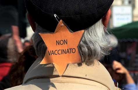 Covid Allerta No Vax A Bolzano Abbiamo Riaperto Per Primi Ora