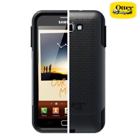 otterbox commuter series  samsung galaxy note