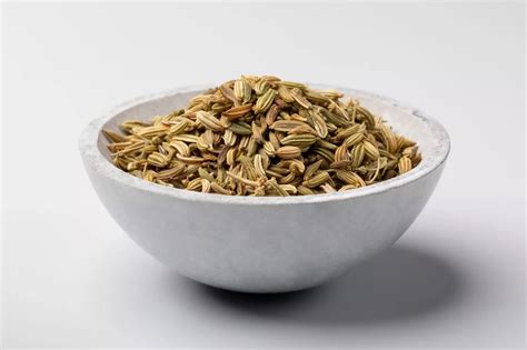 Fenchel Bio Gew Rz Fencheltee Kaufen Genie Er Gew Rze