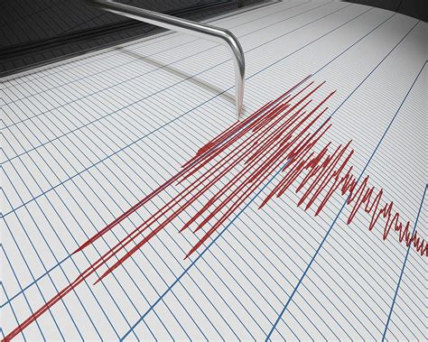 Earthquake Of Magnitude 47 Hits Alwar In Raj Tremors Felt In North