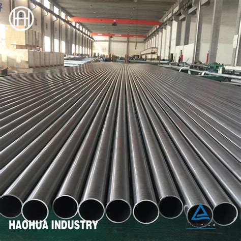 China Carbon Steel Pipe Manufacturers Carbon Steel Pipe Suppliers