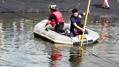 Tragedias Que Duelen Dos Hermanitos Mueren Ahogados En Chiapas Un