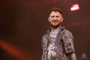 Sex Pistols And Frank Carter Announce Full Support Lineups For Sold Out