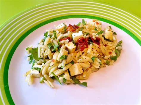 Nudelsalat Frei Nach Tim M Lzer Rezept Kochbar De