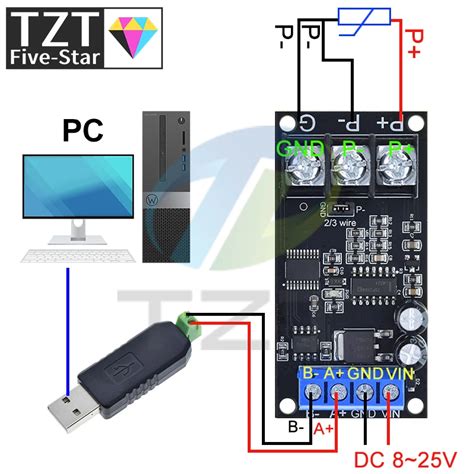 Rtu Modbus Rs Pt Parts Help Fritzing Forum