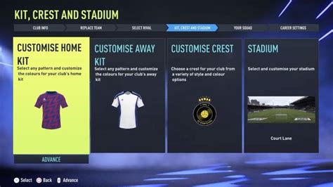 FIFA 22 review | TechRadar