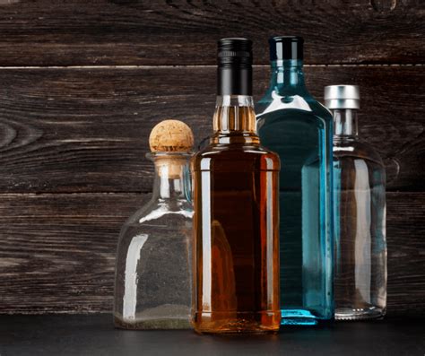 What Is A Liqueur Find Out Everything You Need To Know